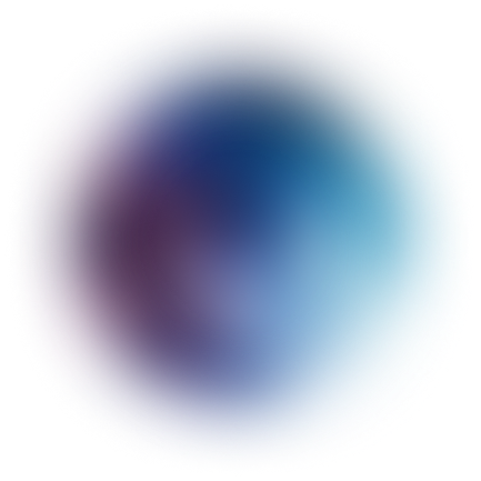 background-brand