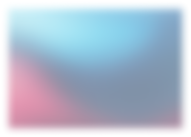 value-bg