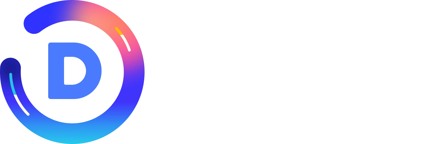 Daol Logo